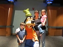 Kids_Disney-HStudios (183)
